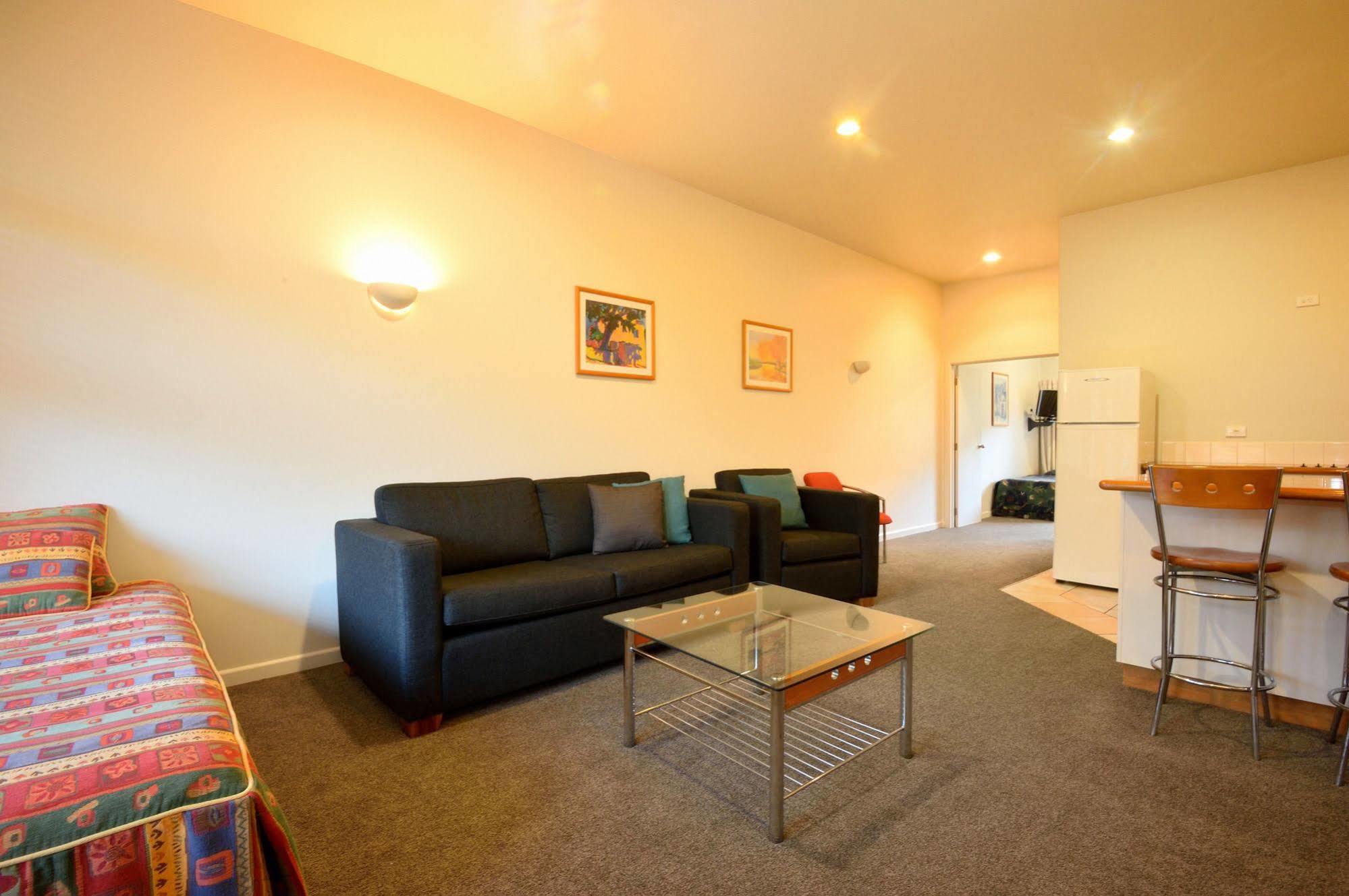 Motel Ocean Motor 4*