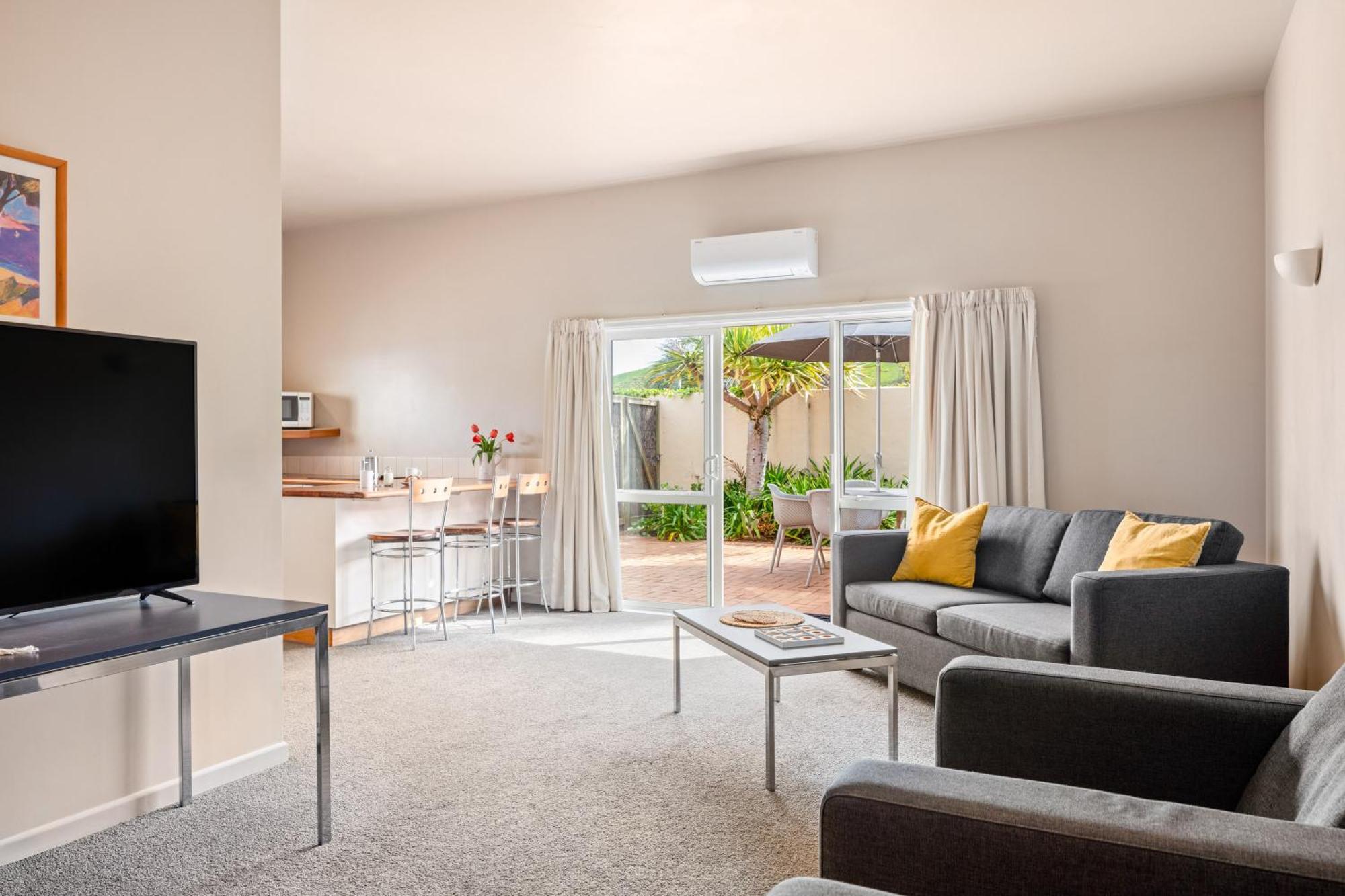 Motel Ocean Motor 4*